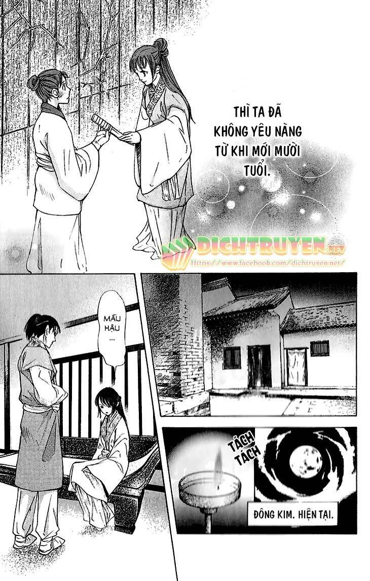 Chương 6.2 - Trang 21