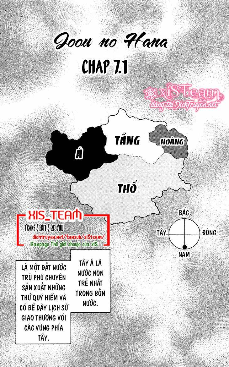 Chương 7.1 - Trang 1