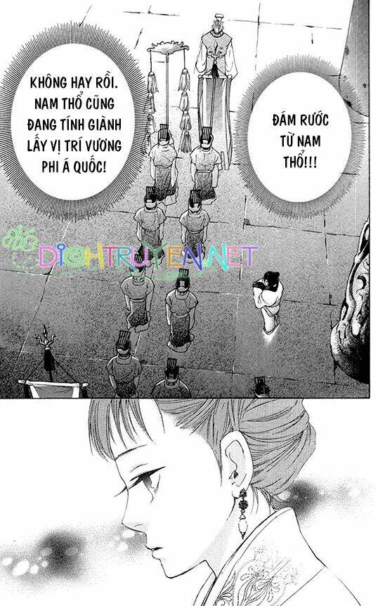 Chương 7.1 - Trang 21