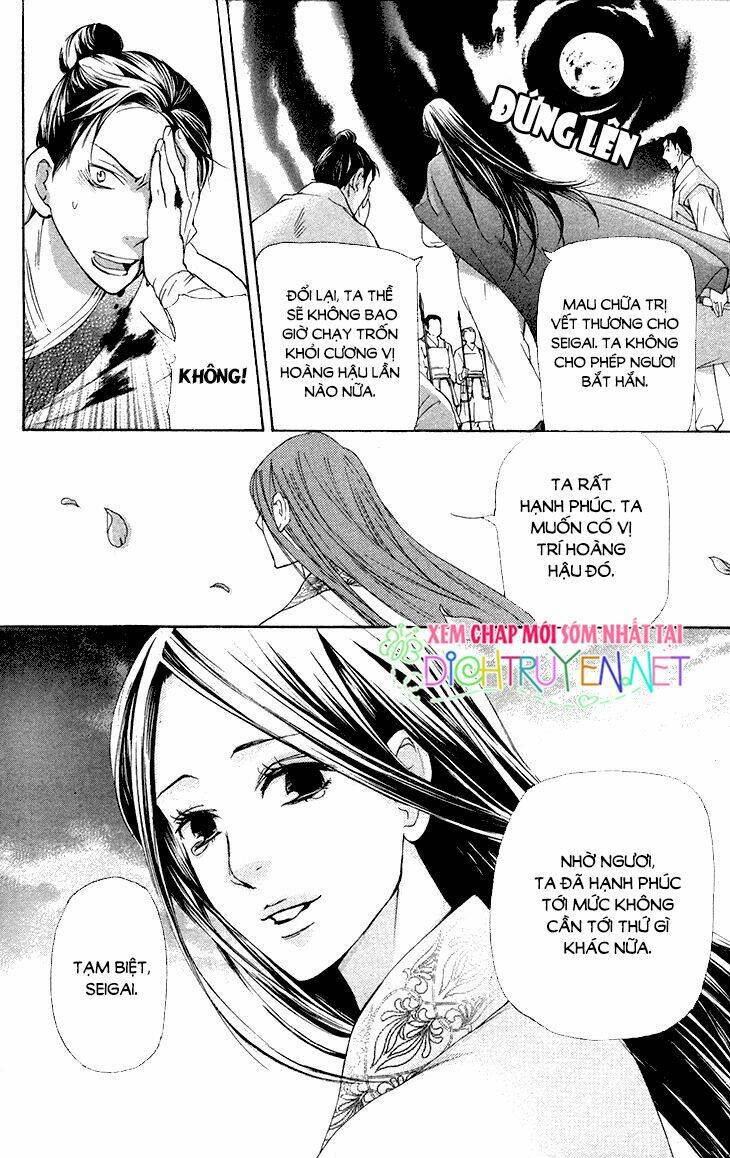 Chương 7.2 - Trang 32