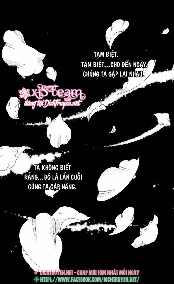 Chương 7.2 - Trang 33