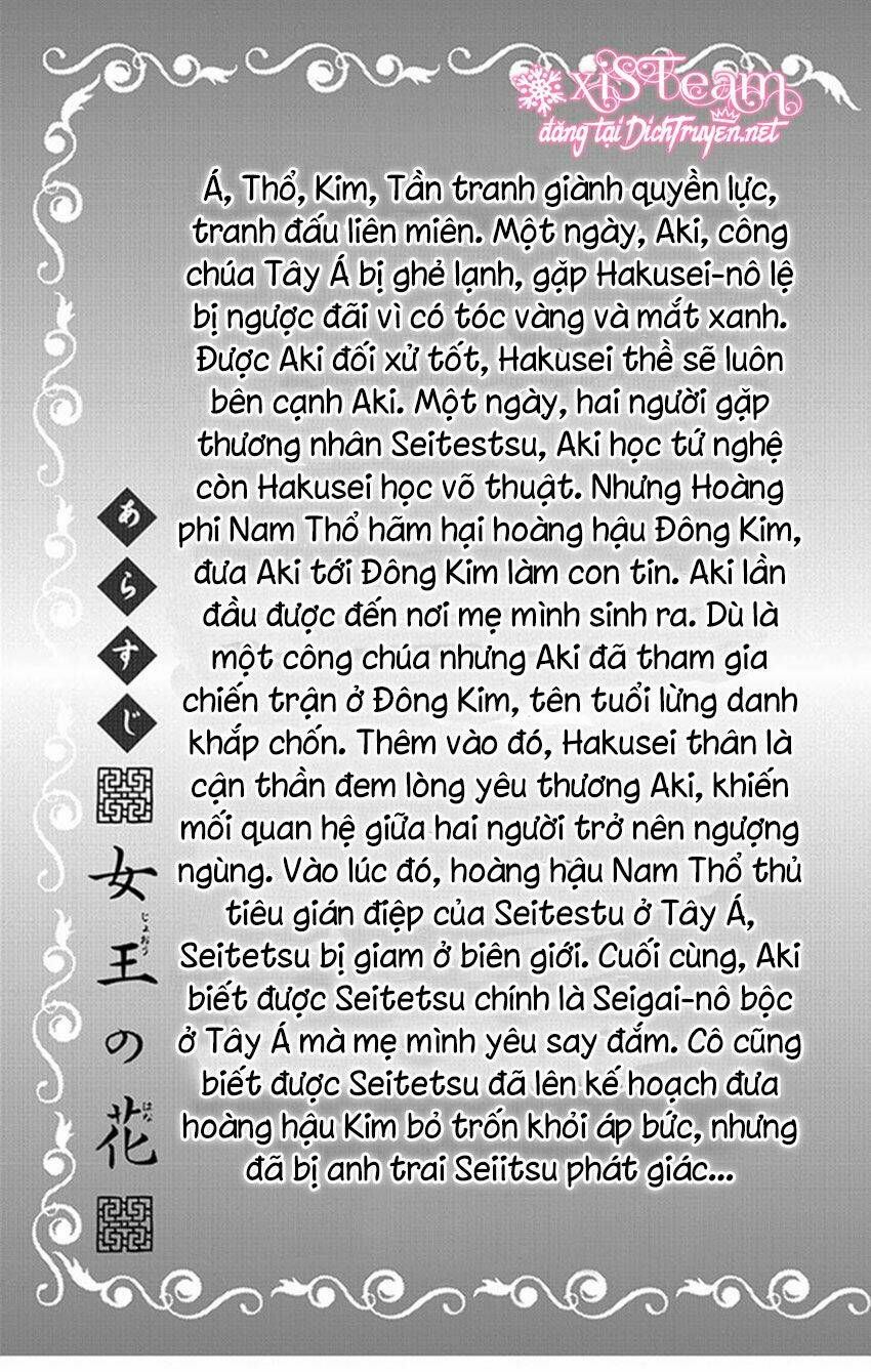 Chương 8.1 - Trang 4