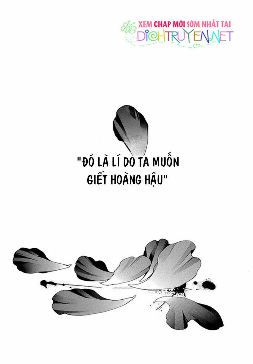 Chương 8.1 - Trang 7