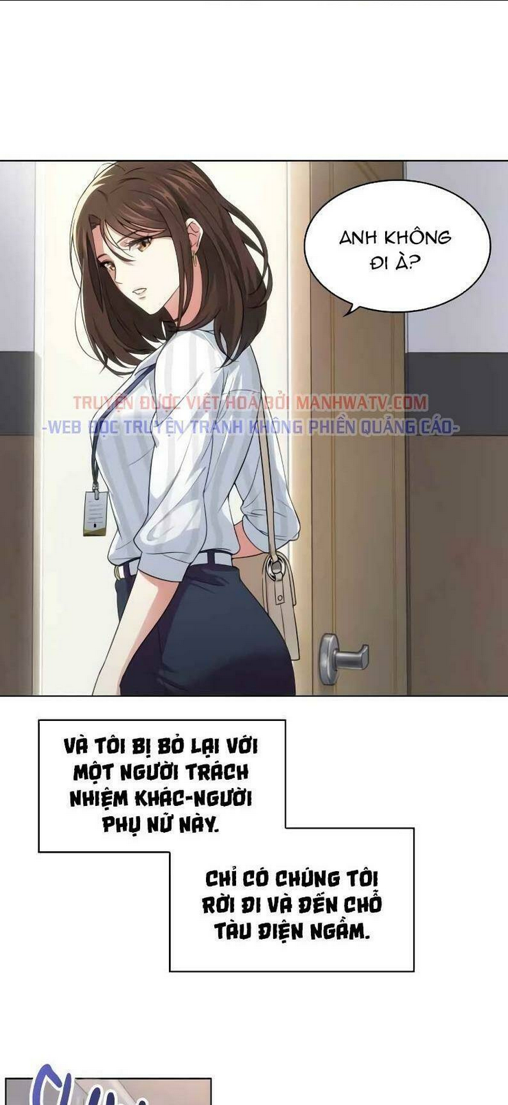 Trang 38