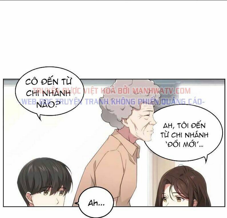 Trang 40