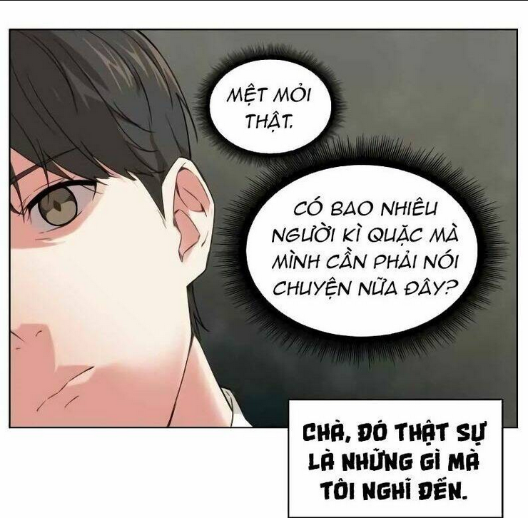 Trang 45