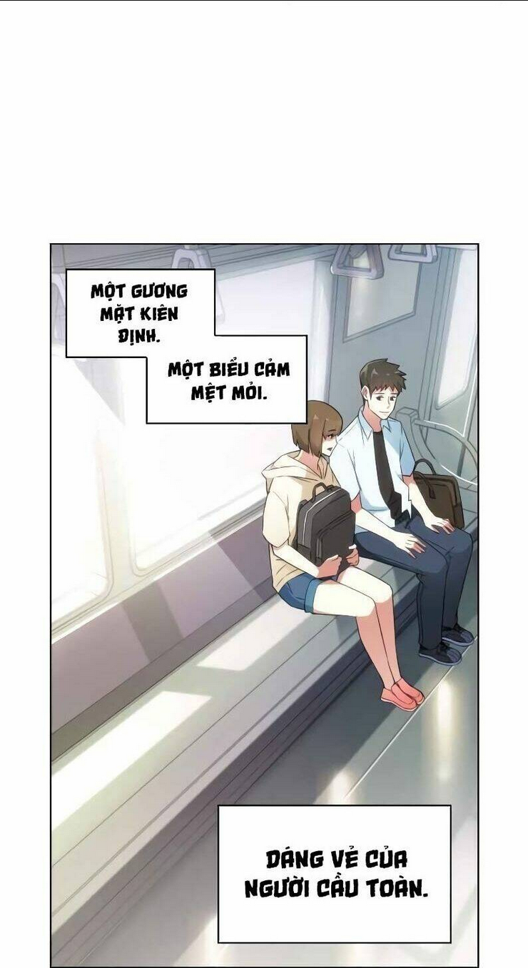 Trang 46