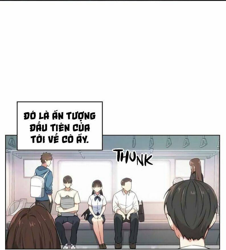 Trang 48
