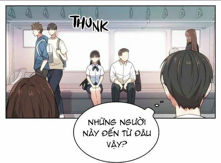 Trang 49