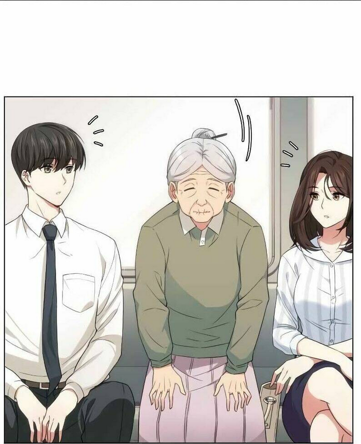 Trang 53