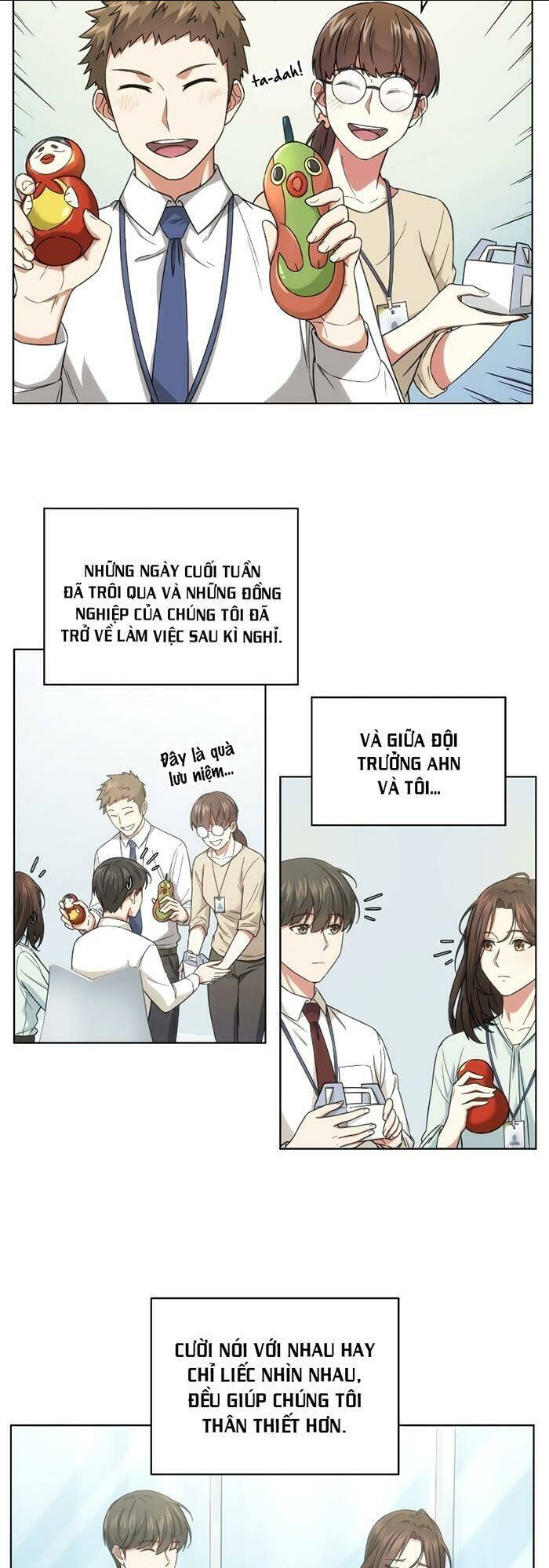 Chương 10 - Trang 2