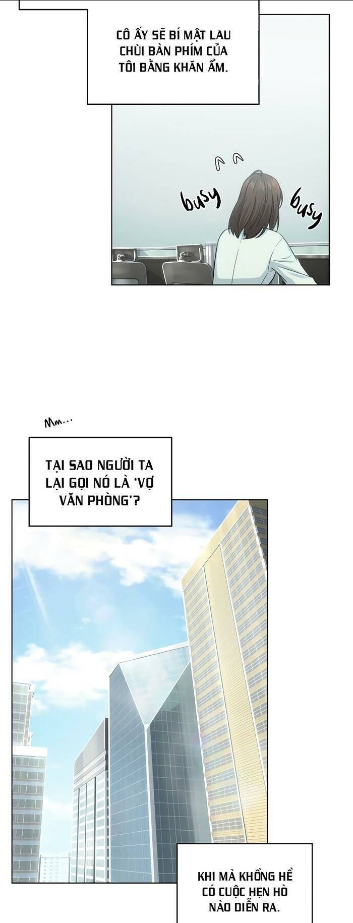 Chương 10 - Trang 11