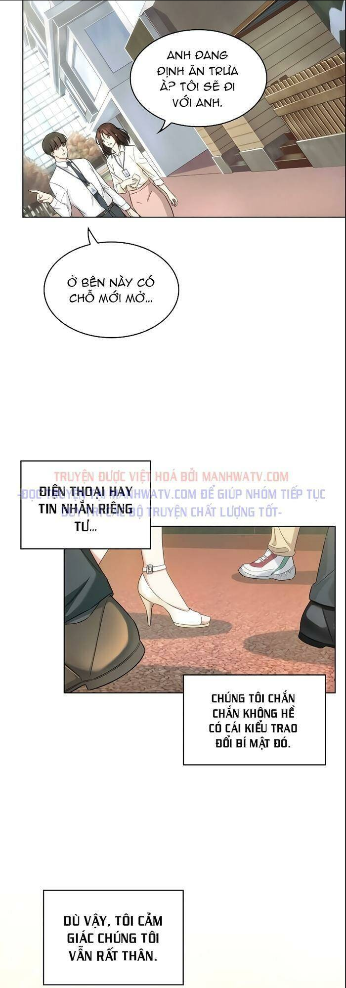 Chương 10 - Trang 17