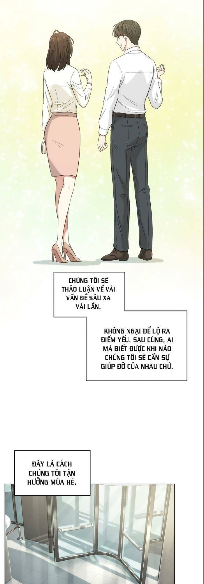 Chương 10 - Trang 18