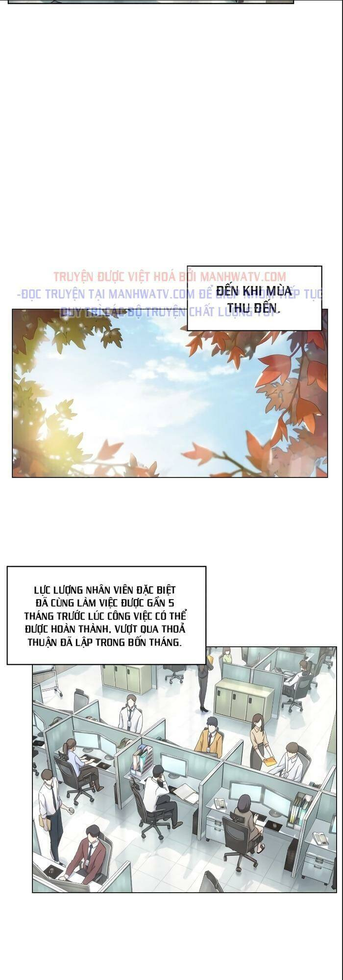 Chương 10 - Trang 19