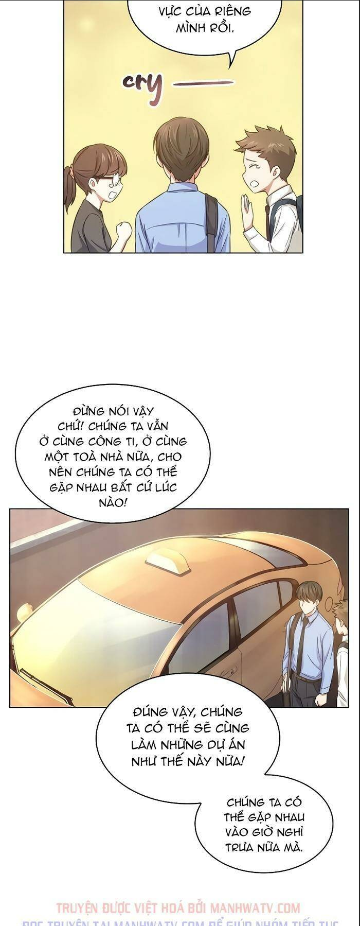 Chương 10 - Trang 22