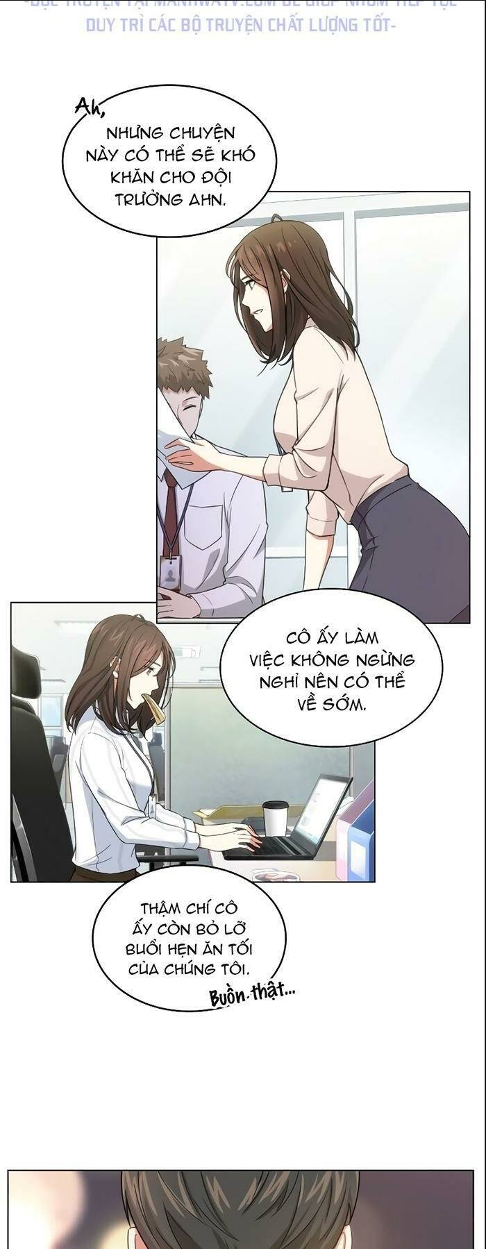 Chương 10 - Trang 23