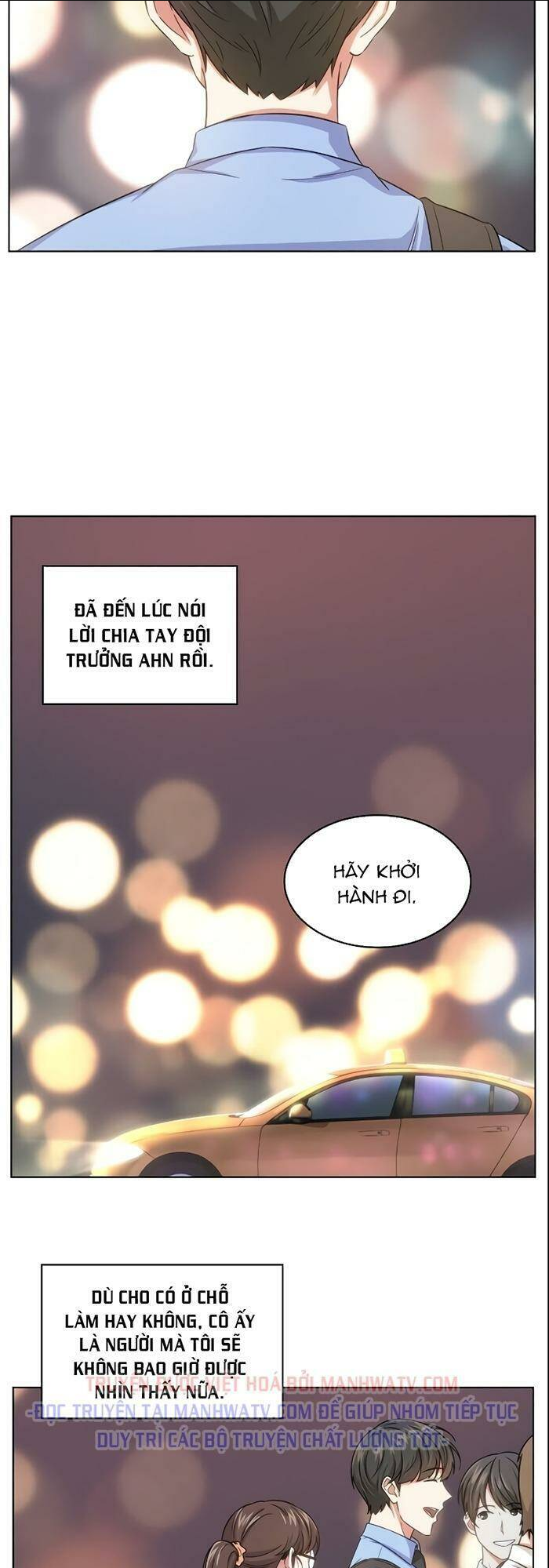 Chương 10 - Trang 24