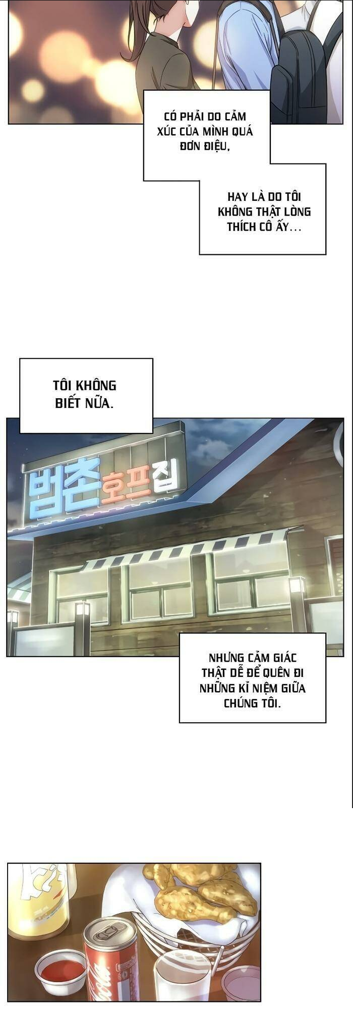 Chương 10 - Trang 25