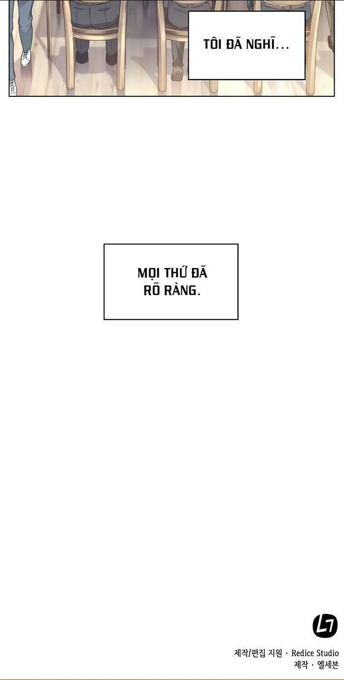 Chương 10 - Trang 29