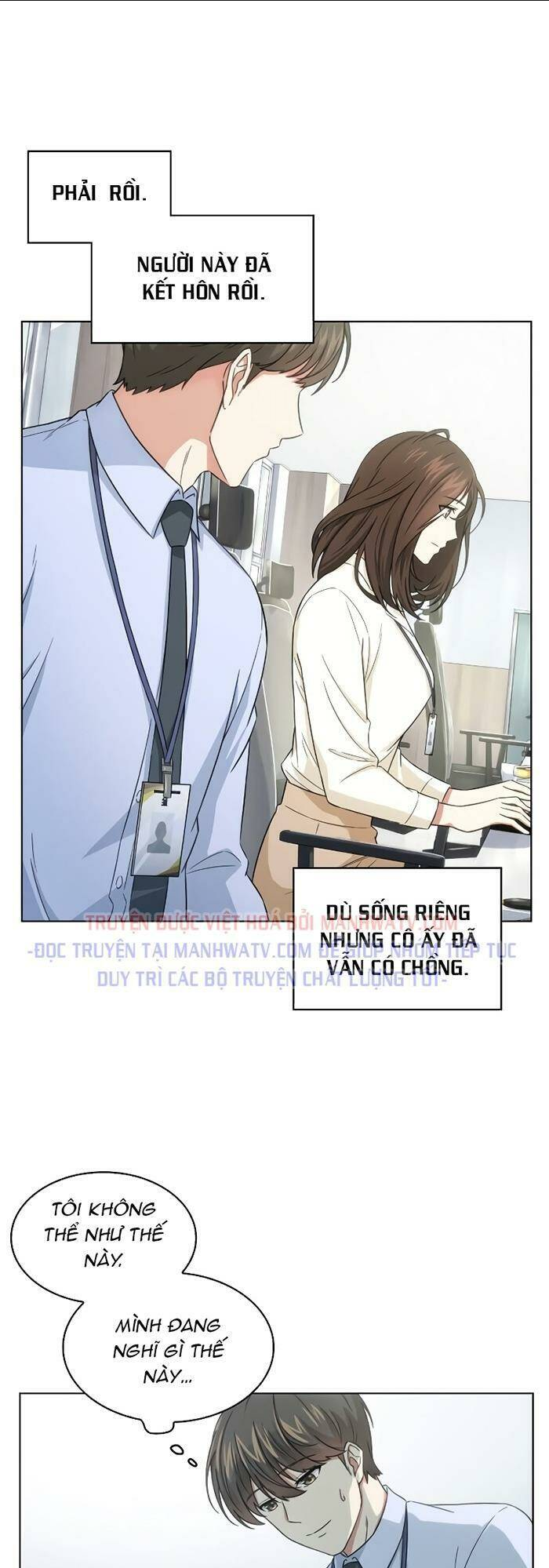 Chương 10 - Trang 8