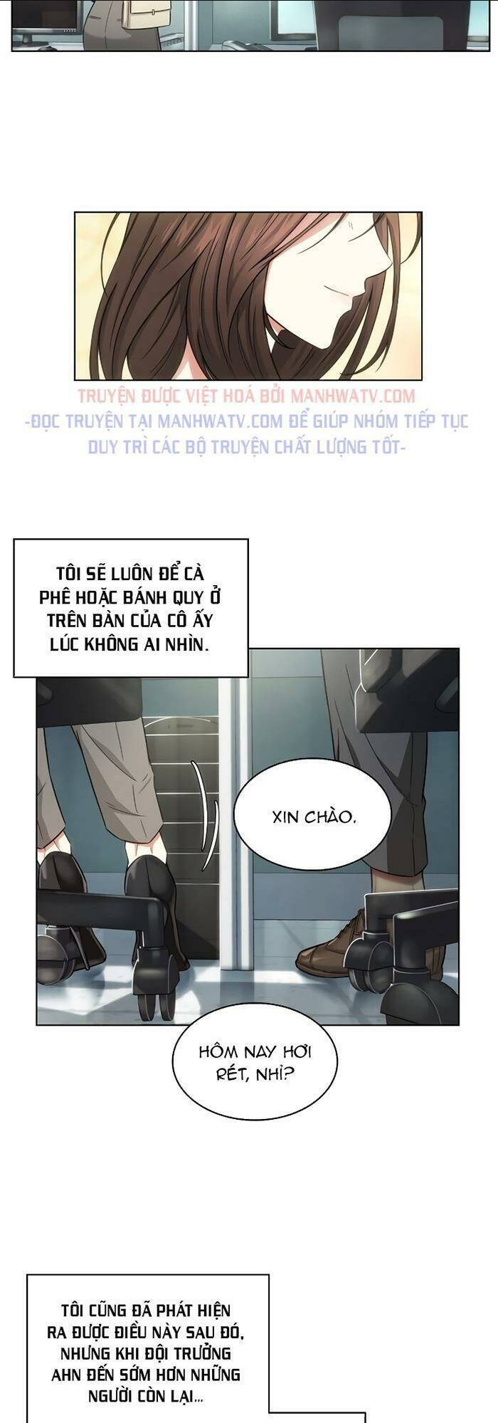 Chương 10 - Trang 10