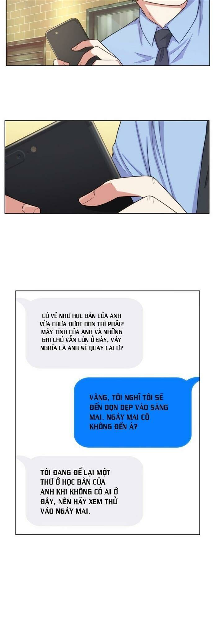 Chương 11 - Trang 2