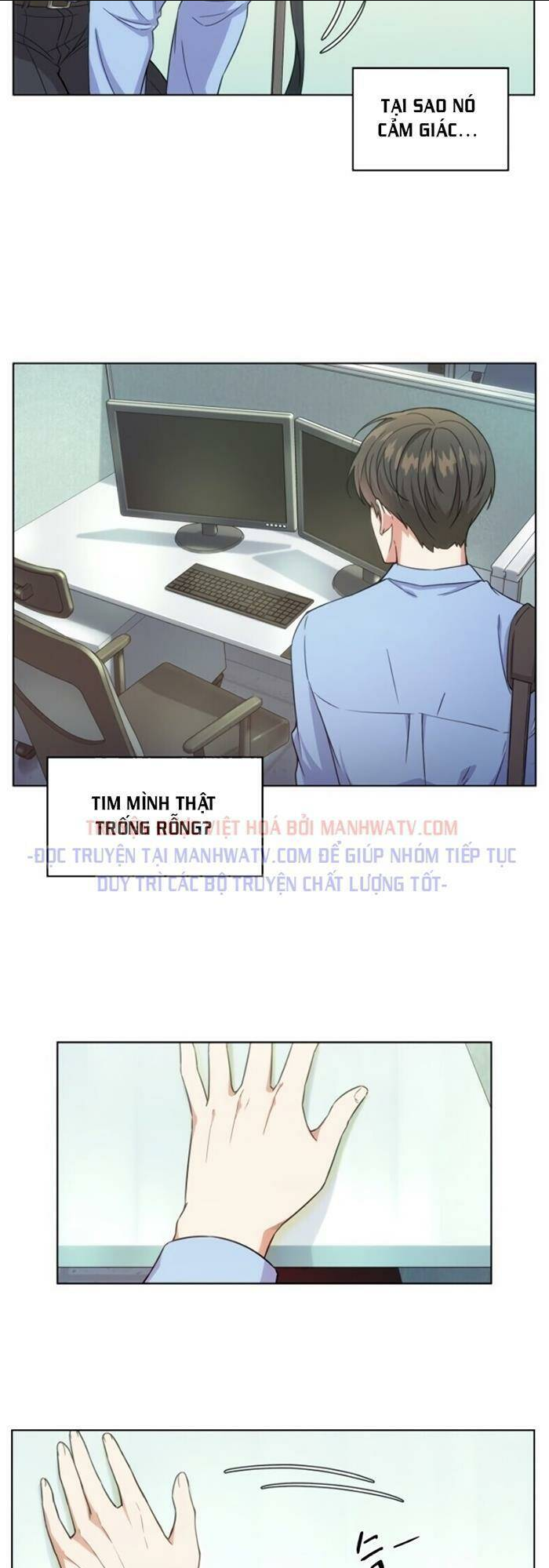 Chương 11 - Trang 18