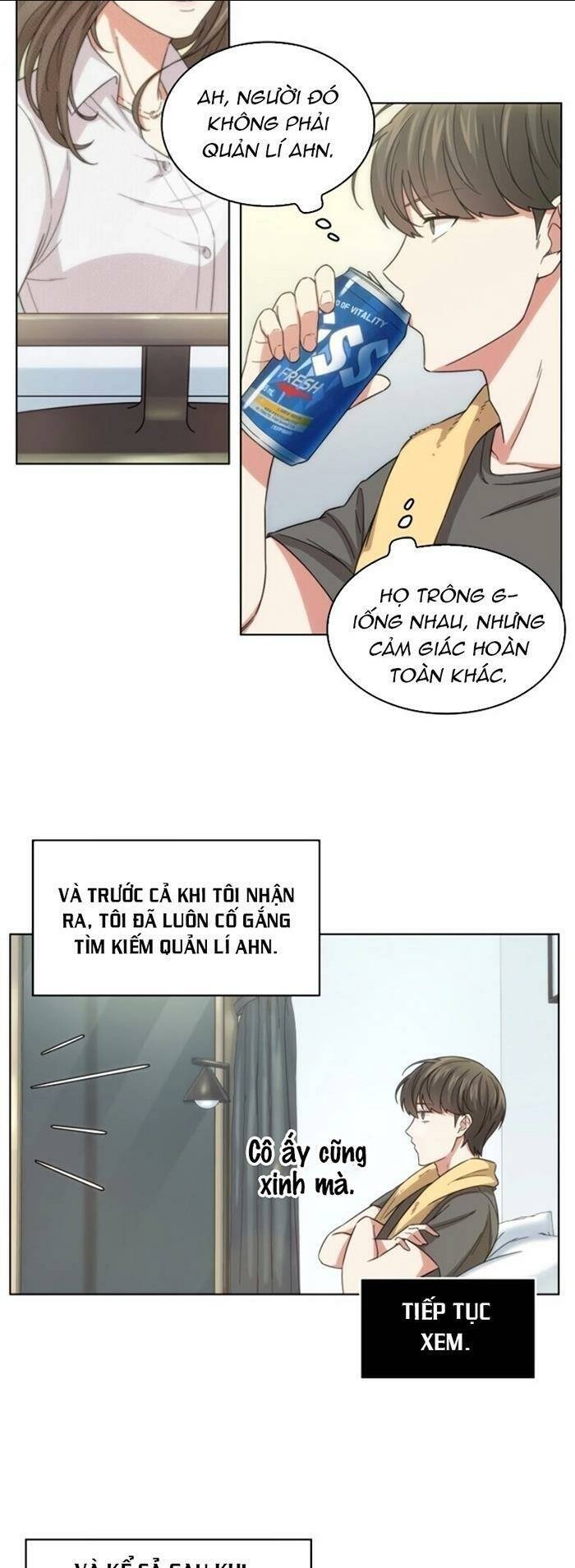 Chương 11 - Trang 23