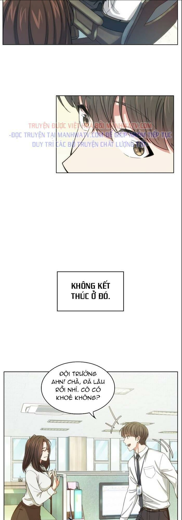 Chương 11 - Trang 27