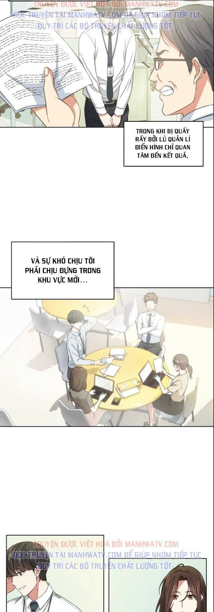 Chương 11 - Trang 29