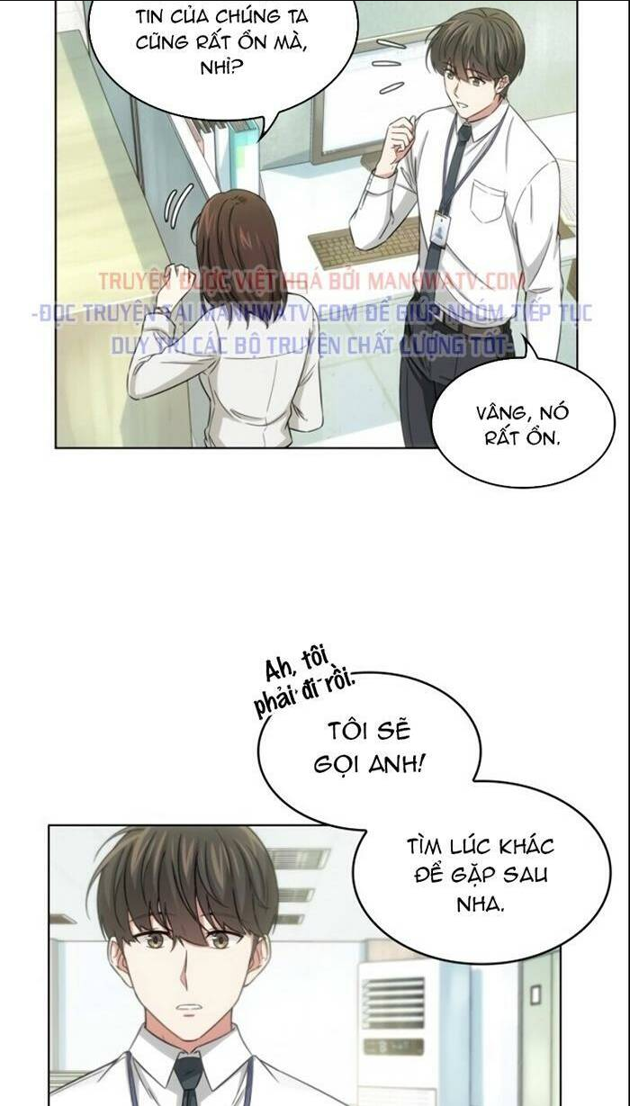 Chương 11 - Trang 31