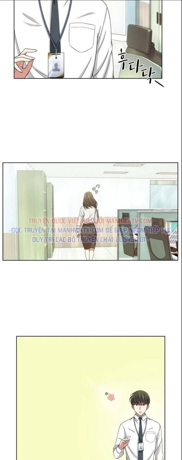 Chương 11 - Trang 32