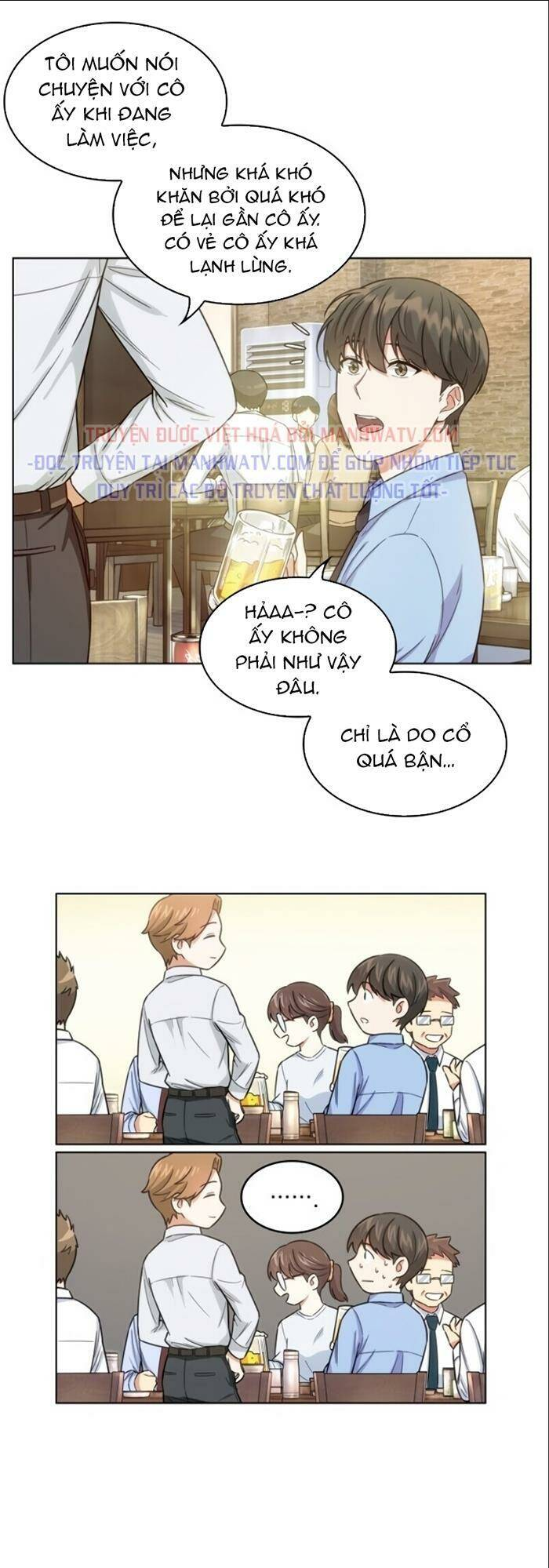 Chương 11 - Trang 5