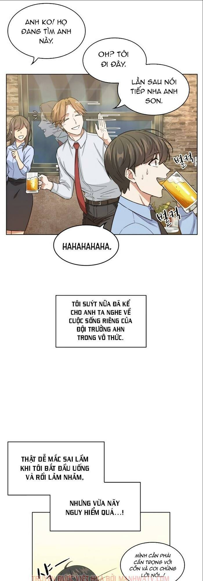 Chương 11 - Trang 6