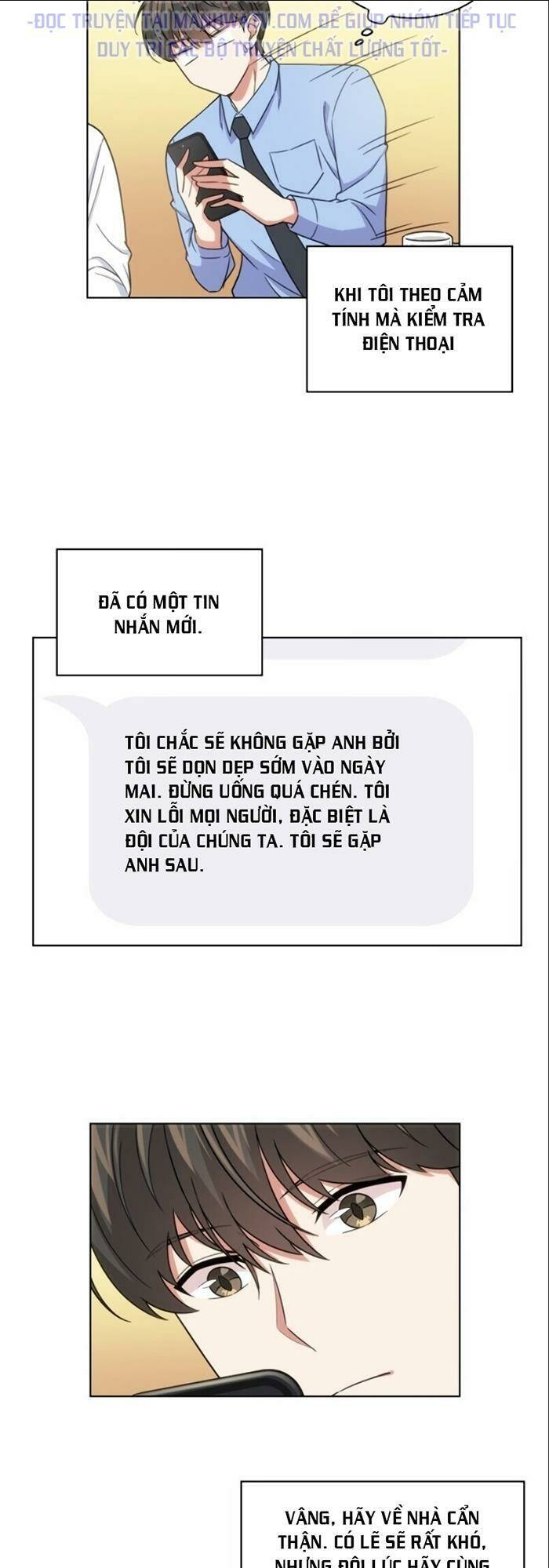 Chương 11 - Trang 7