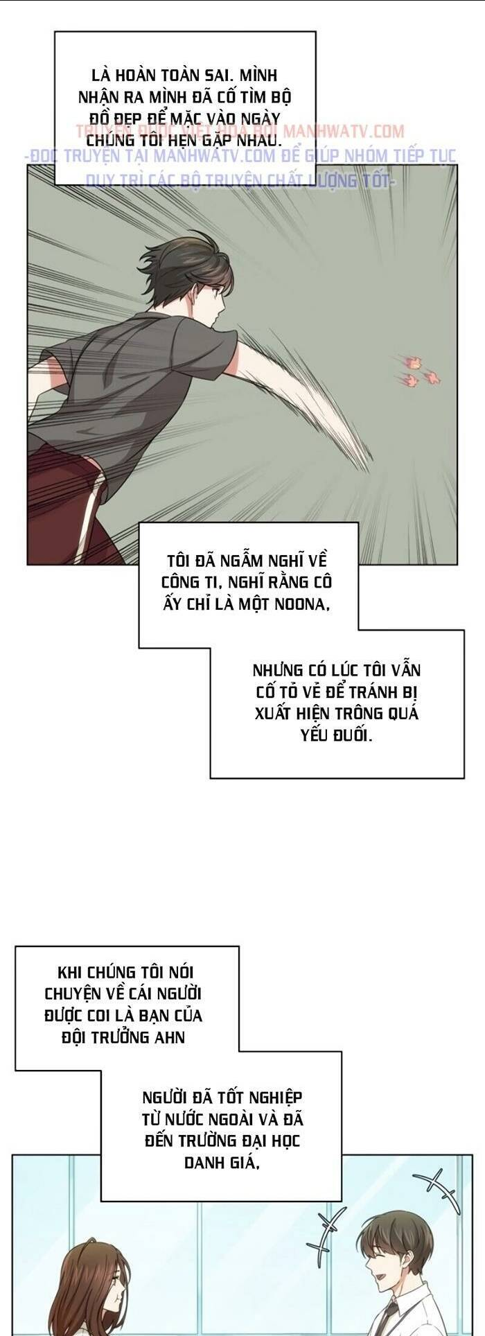 Chương 12 - Trang 12