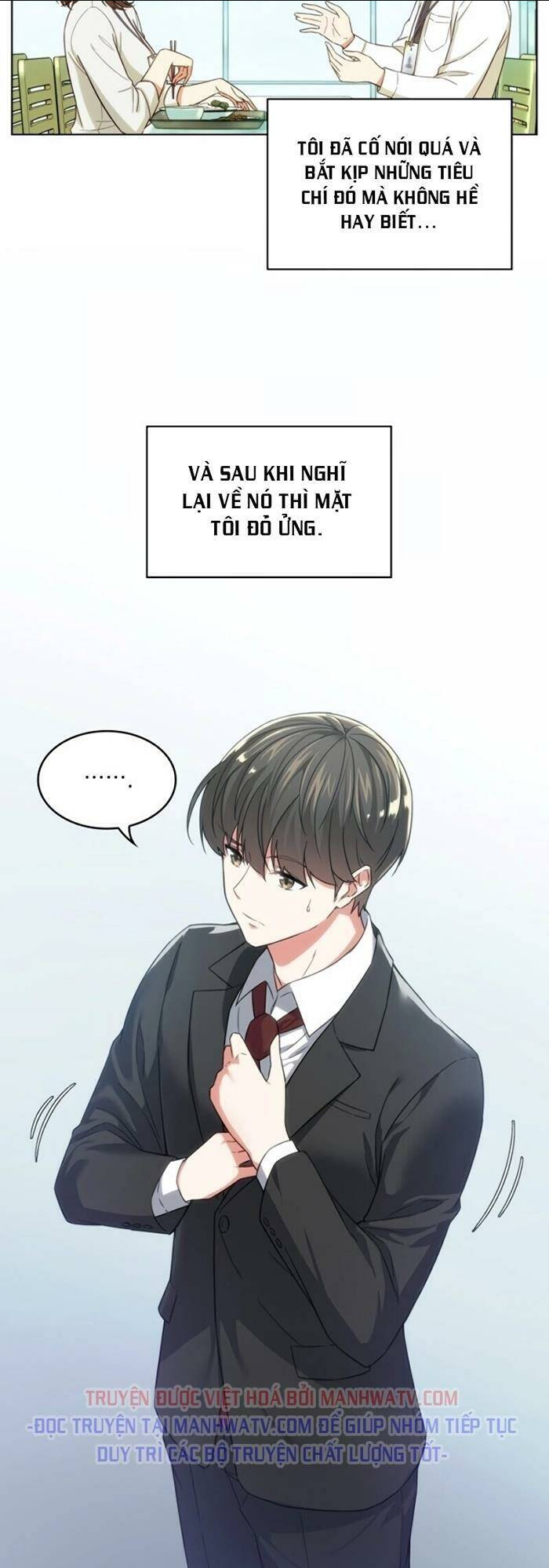 Chương 12 - Trang 13