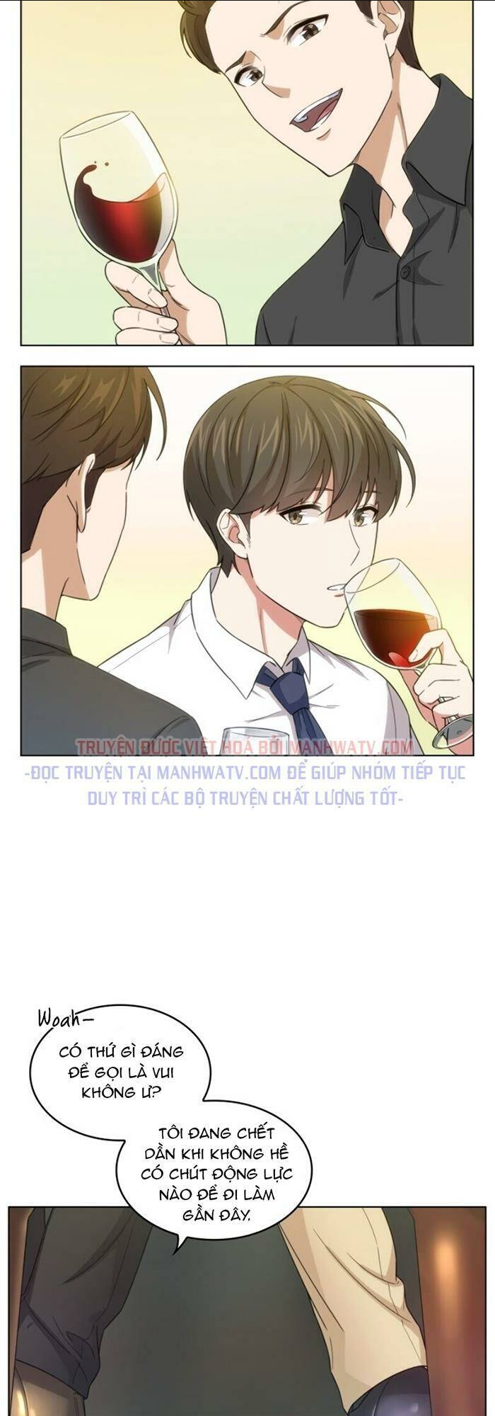 Chương 12 - Trang 17