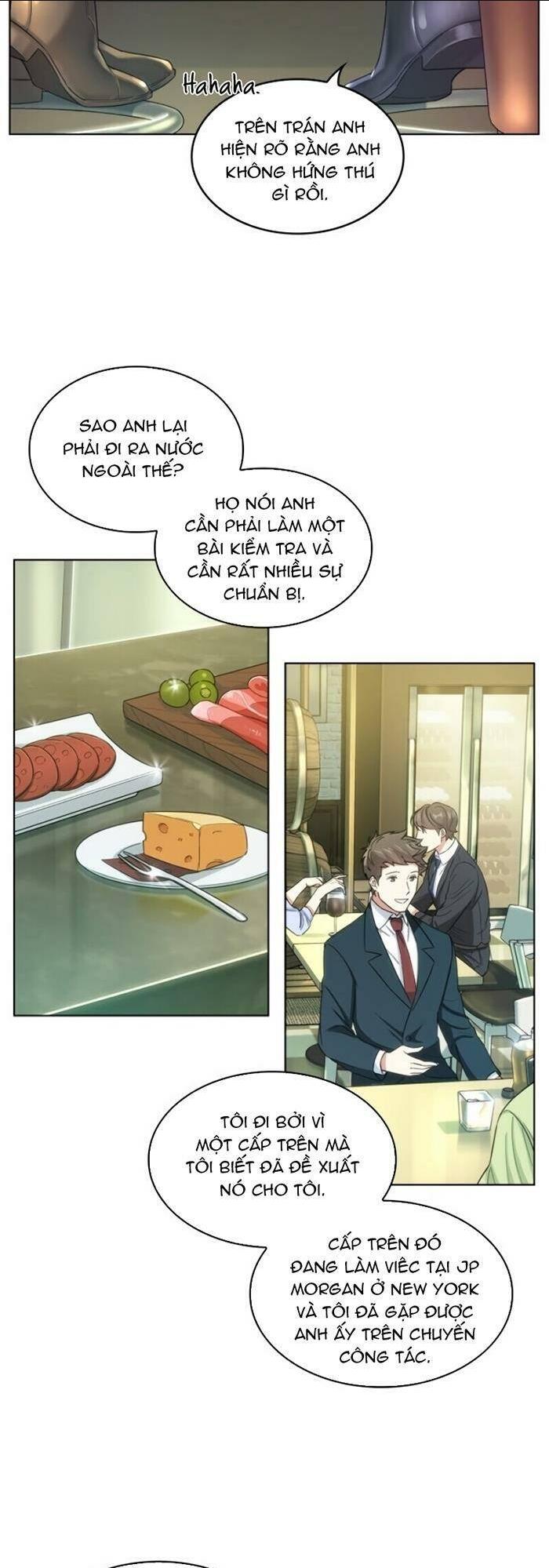 Chương 12 - Trang 18
