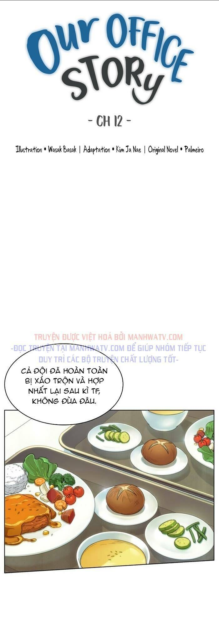 Chương 12 - Trang 3