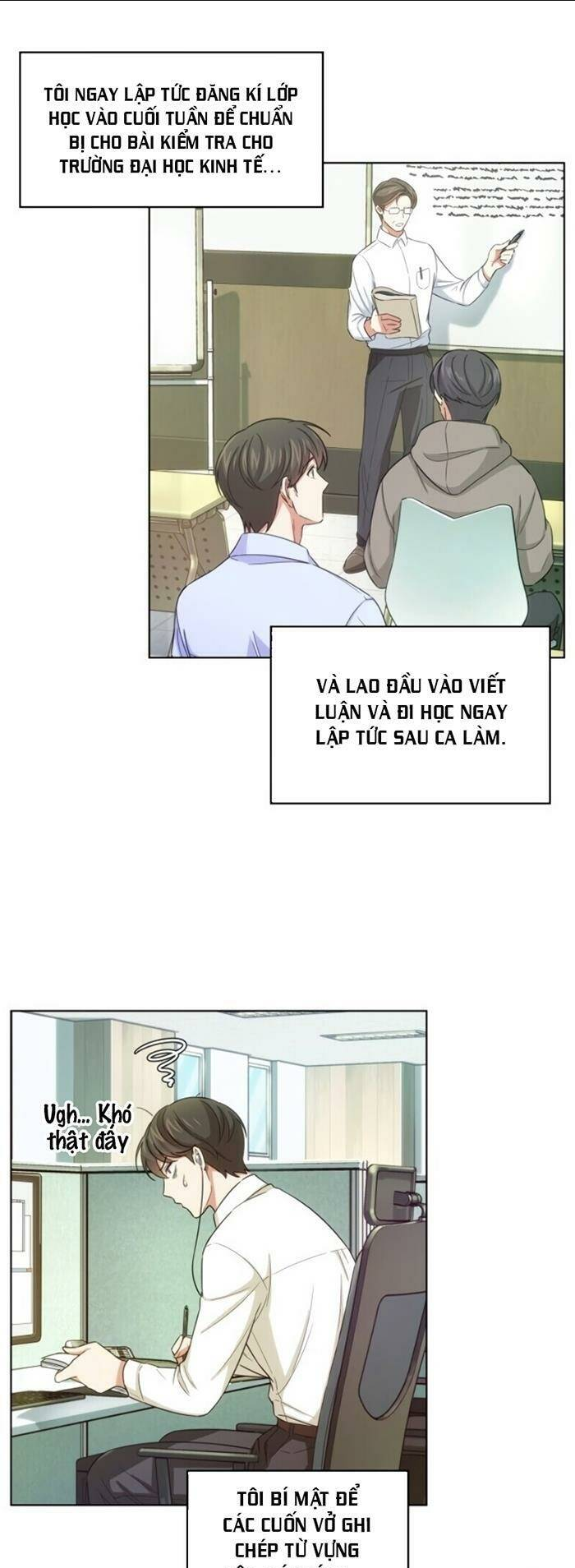 Chương 12 - Trang 22