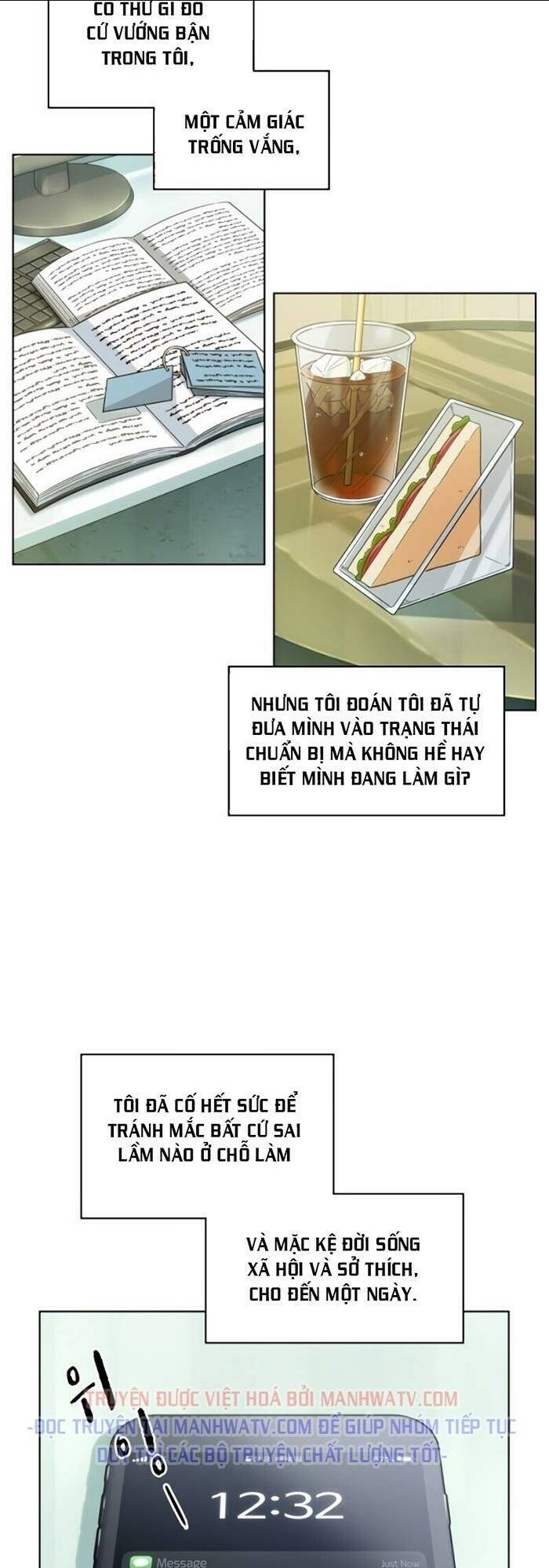 Chương 12 - Trang 24