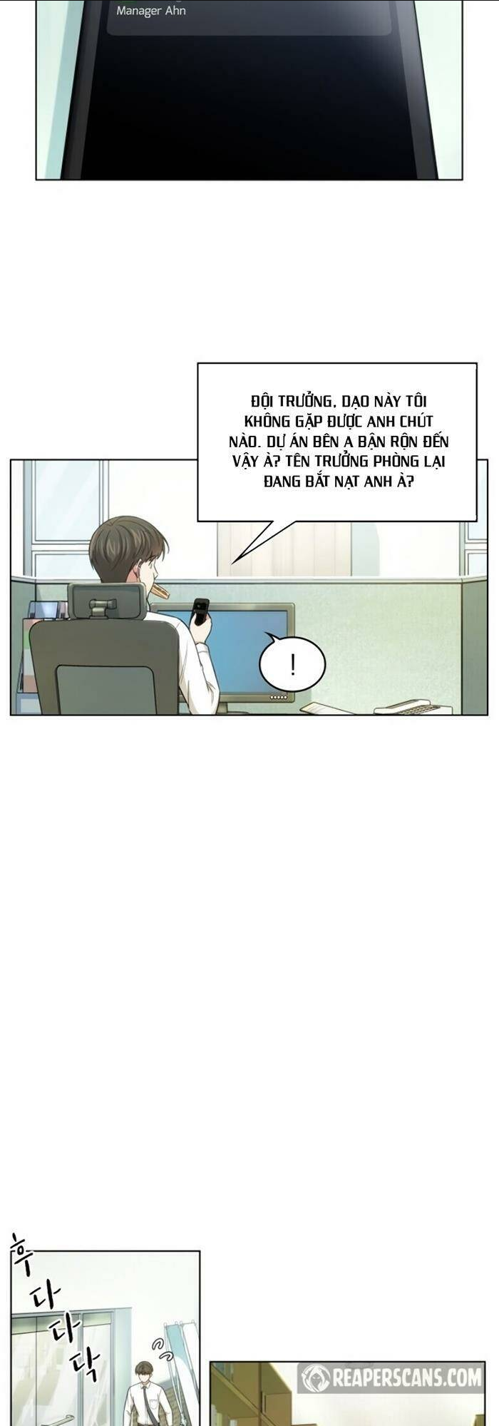 Chương 12 - Trang 25