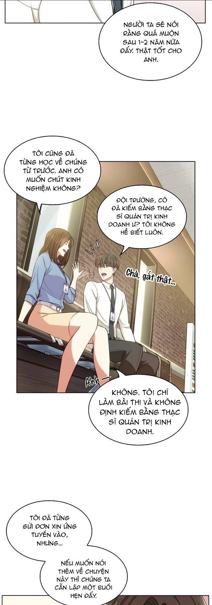 Chương 12 - Trang 29