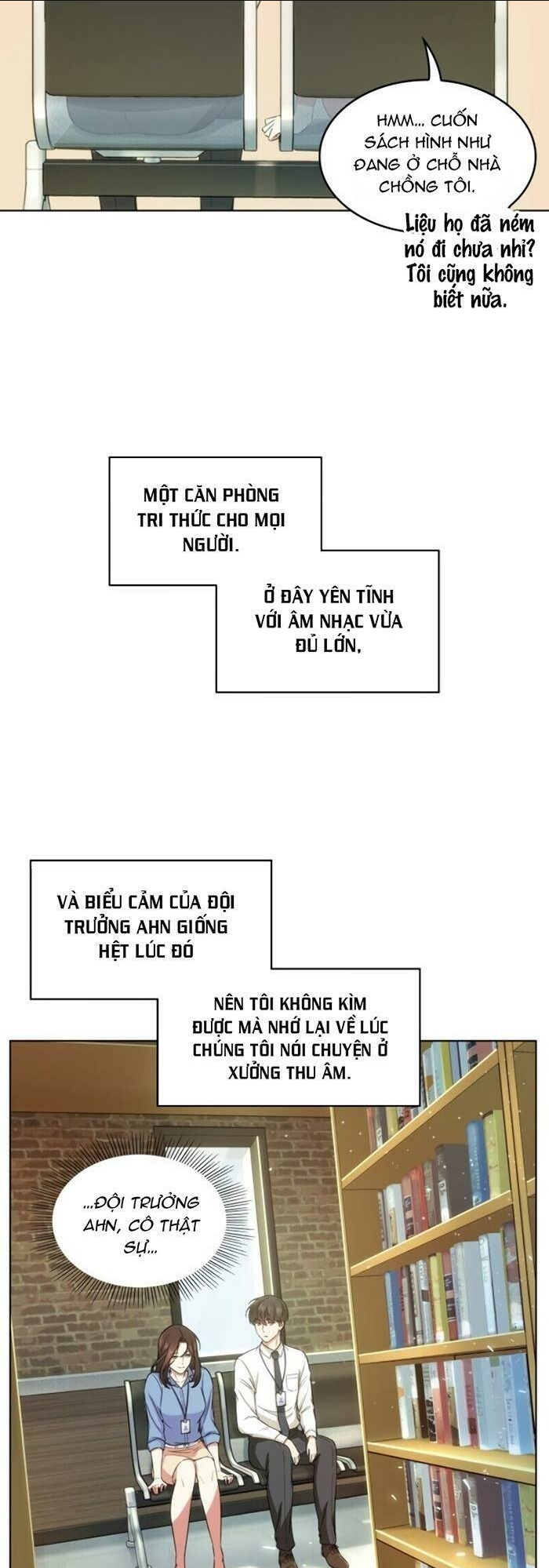 Chương 12 - Trang 31