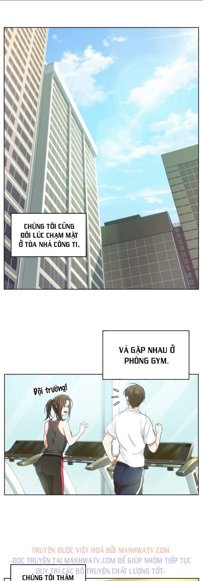 Chương 12 - Trang 6