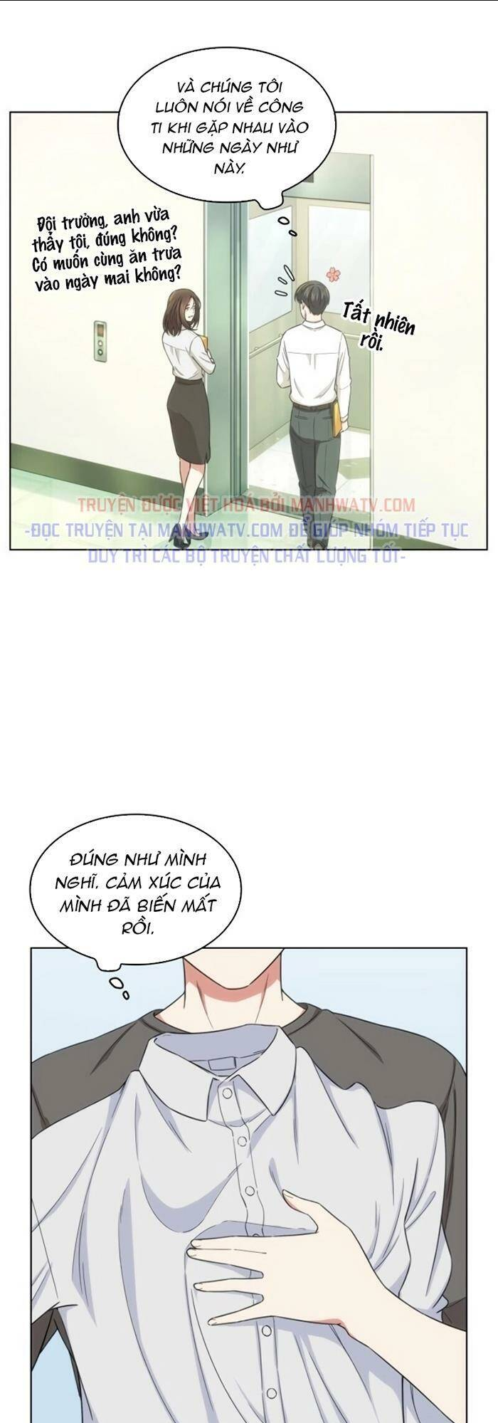 Chương 12 - Trang 10