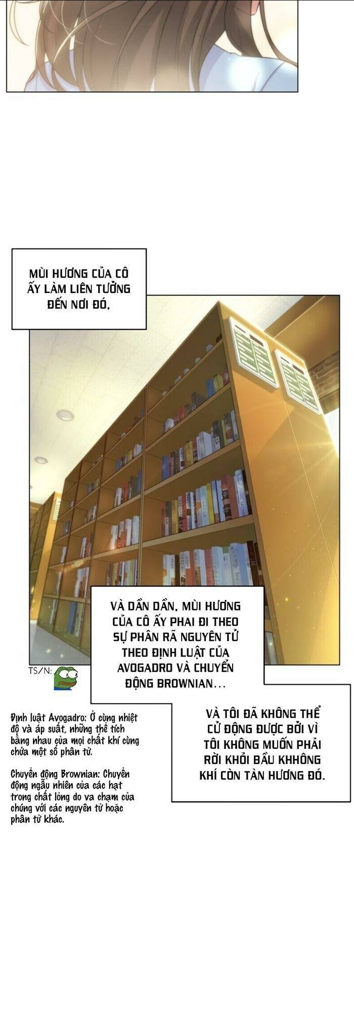 Chương 13 - Trang 11