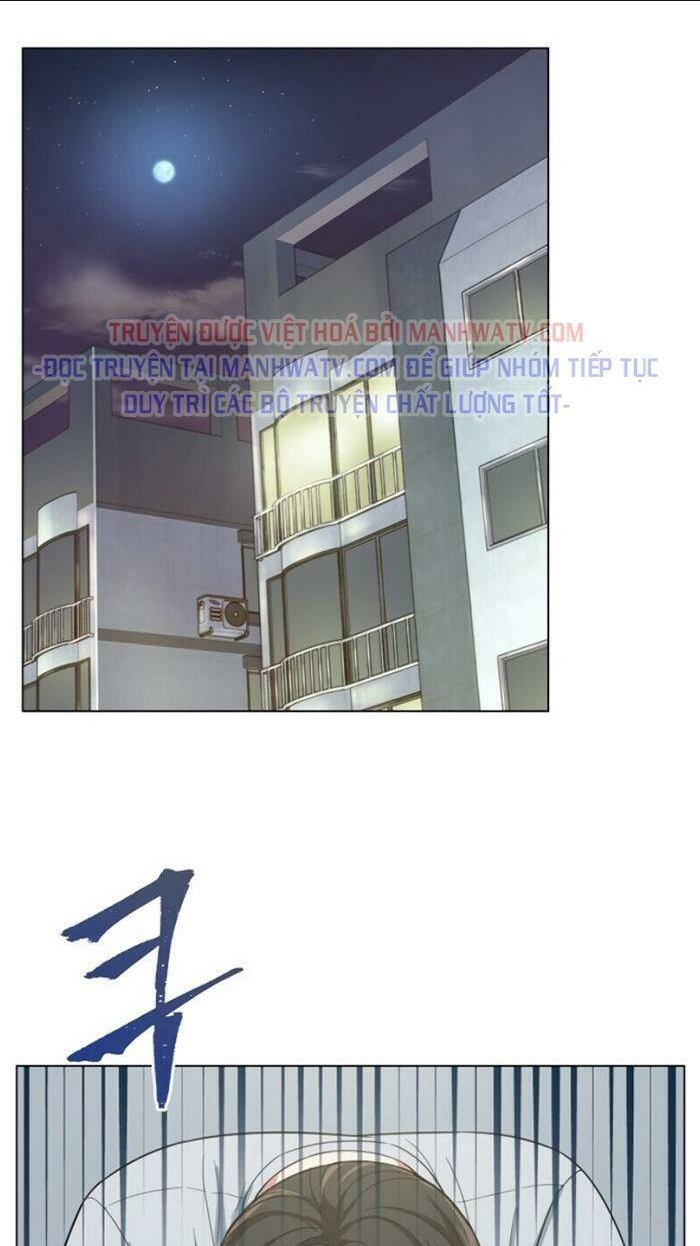 Chương 13 - Trang 14